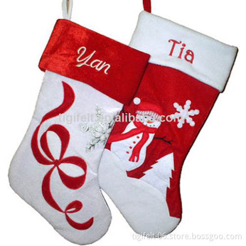 New Christmas Stocking